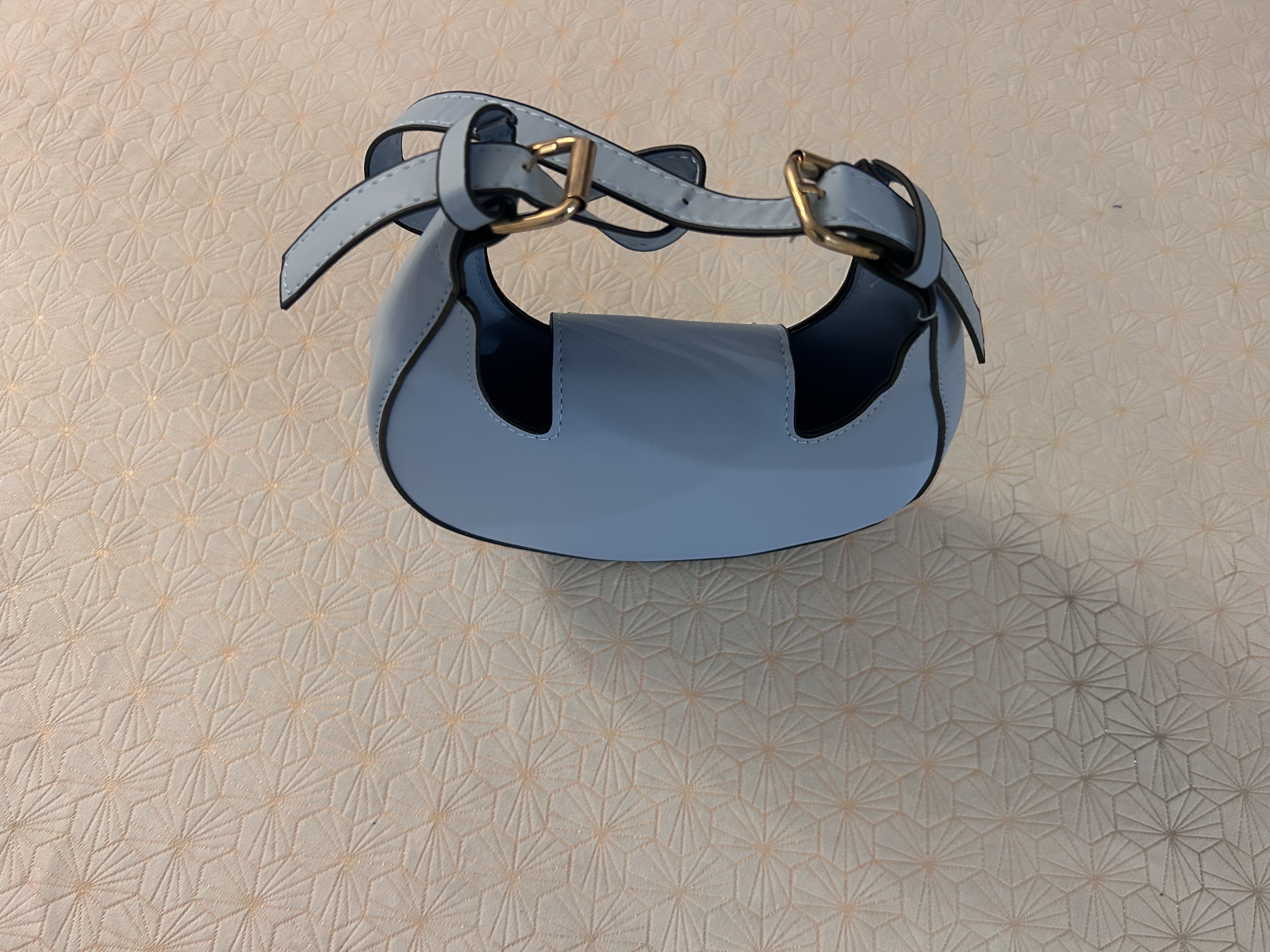 Sac à main 