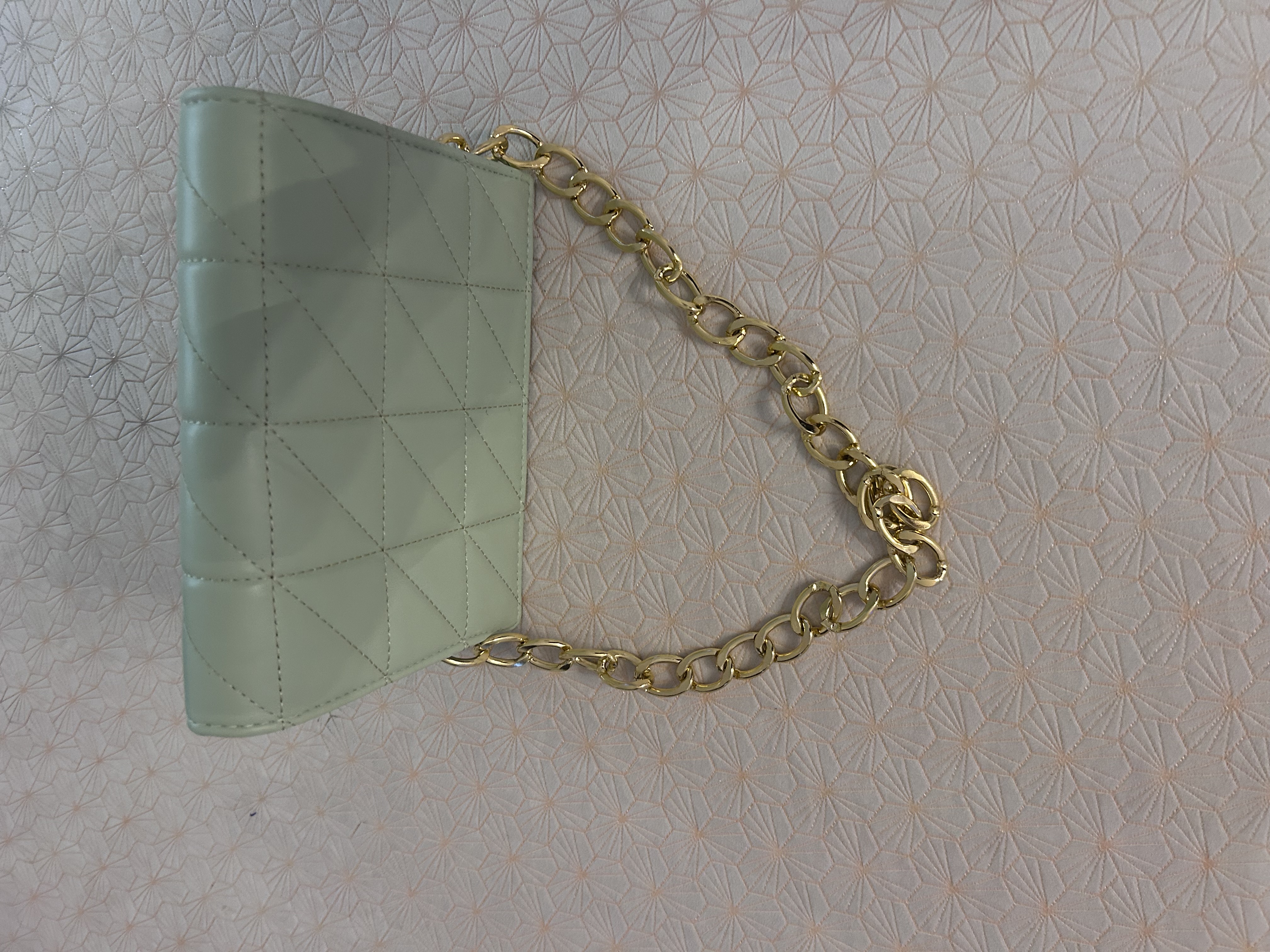 Sac à main 