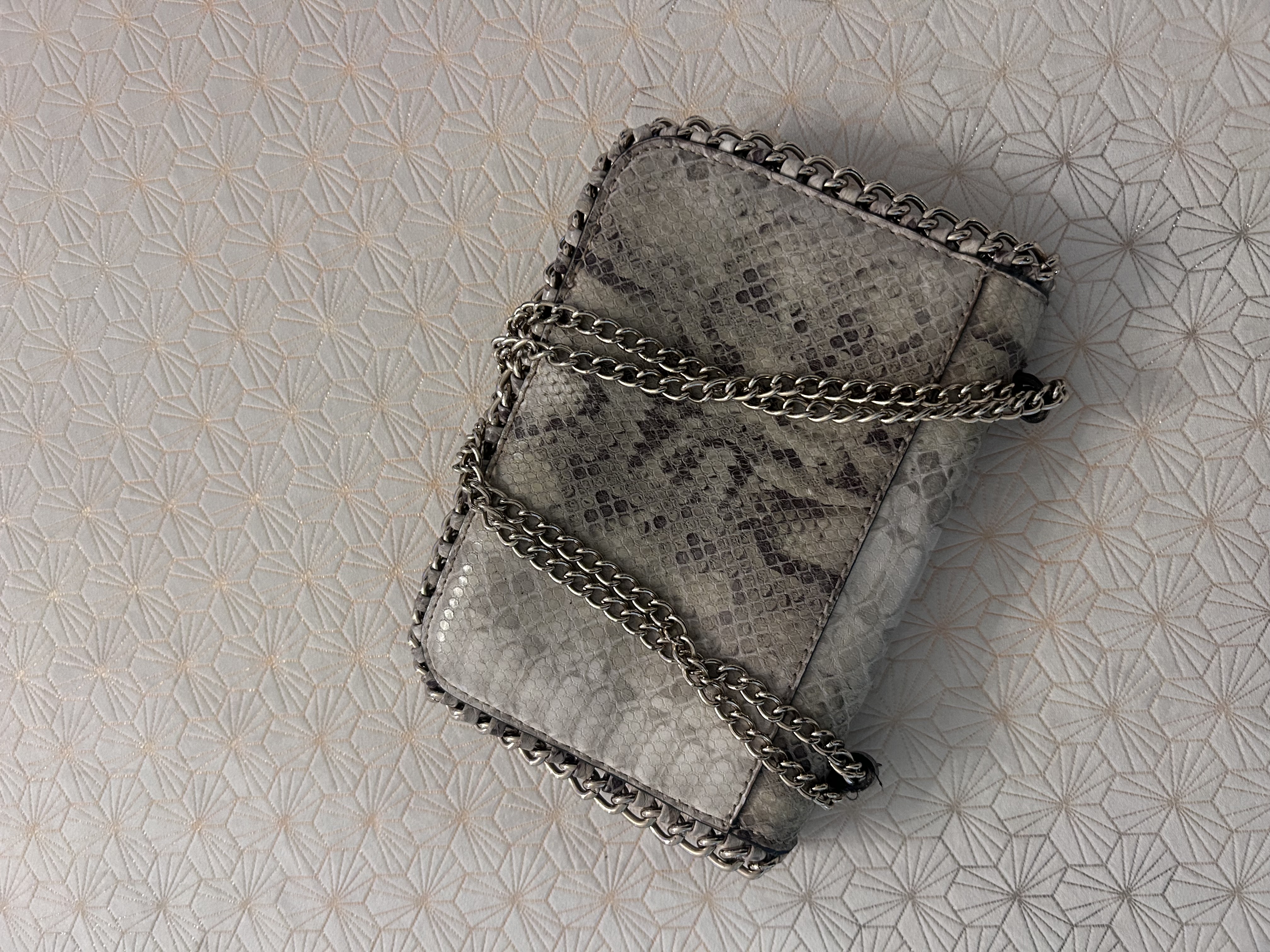 Sac à main 