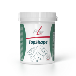 TopShape¹