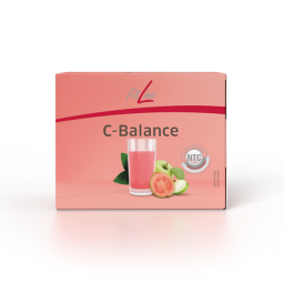 Optimal-Set (Basics, Restorate Exotic , Activize Oxyplus)