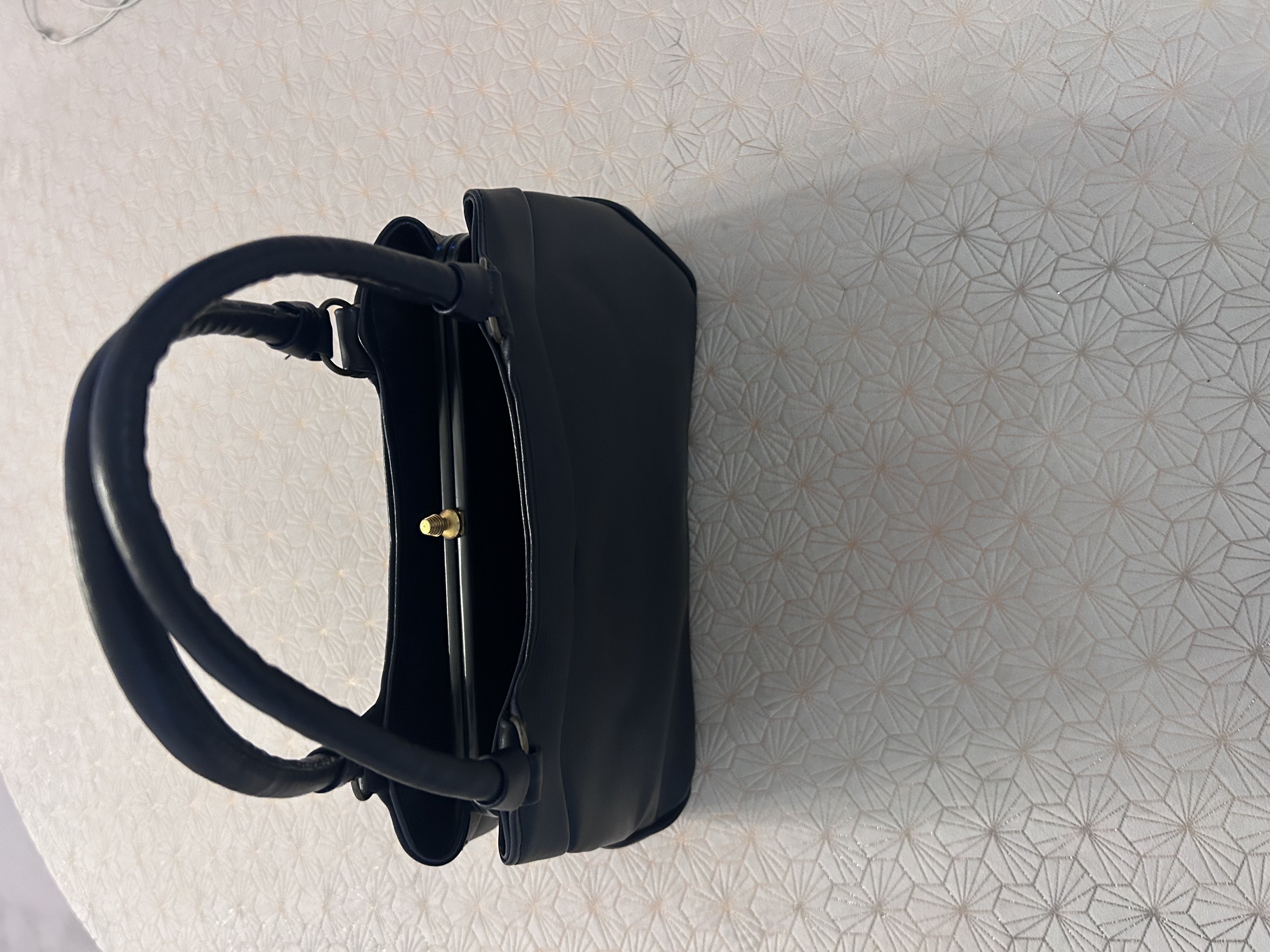 Sac à main 