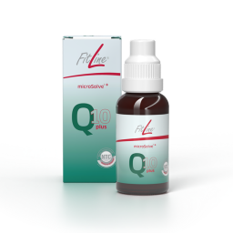 Men Two in One Gel de Banho