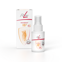 Activize Serum