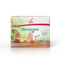 PM Charity 2023 SIGG Bottle Laranja