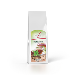 Catálogo de Produtos