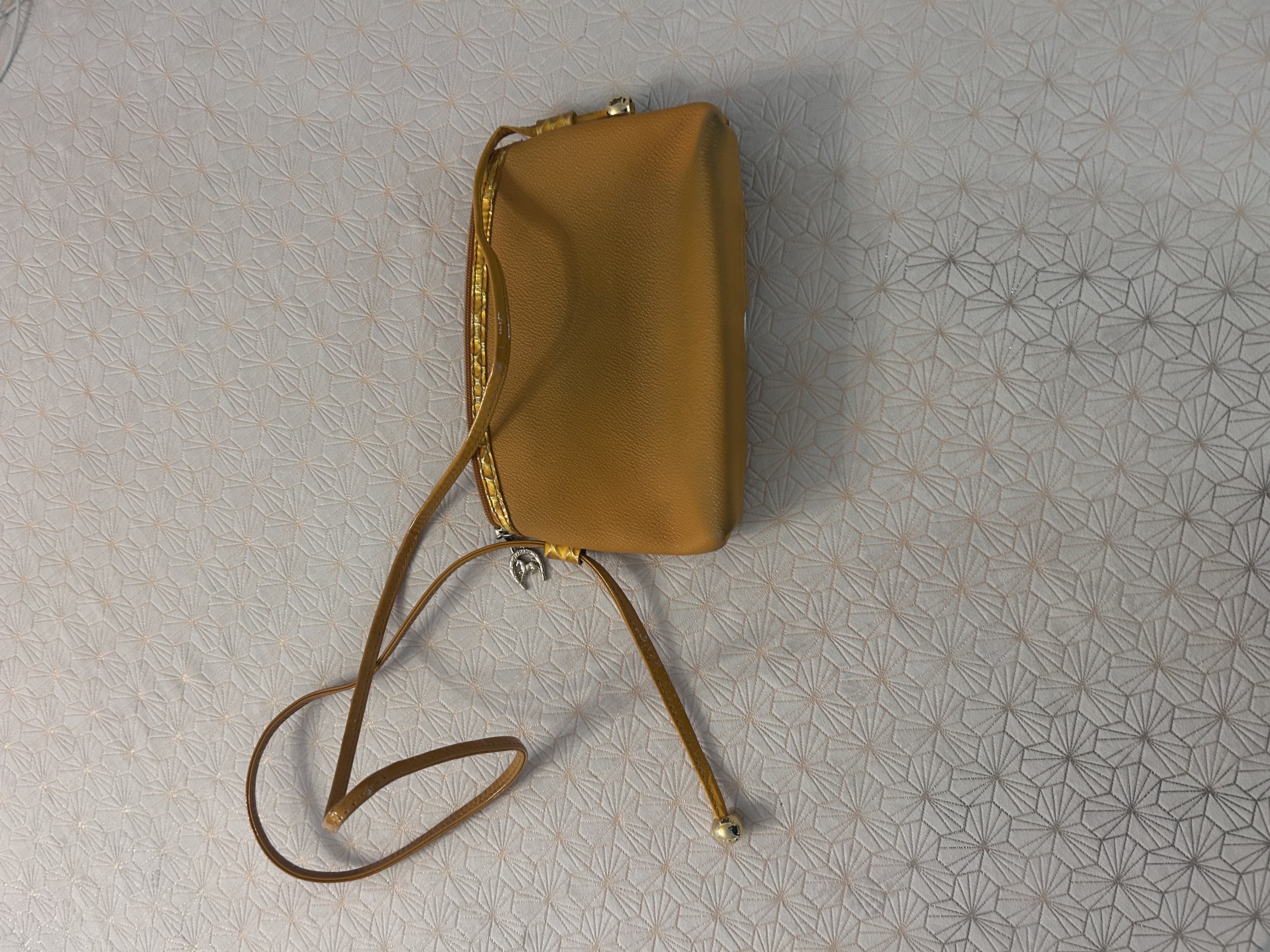 Sac à main 
