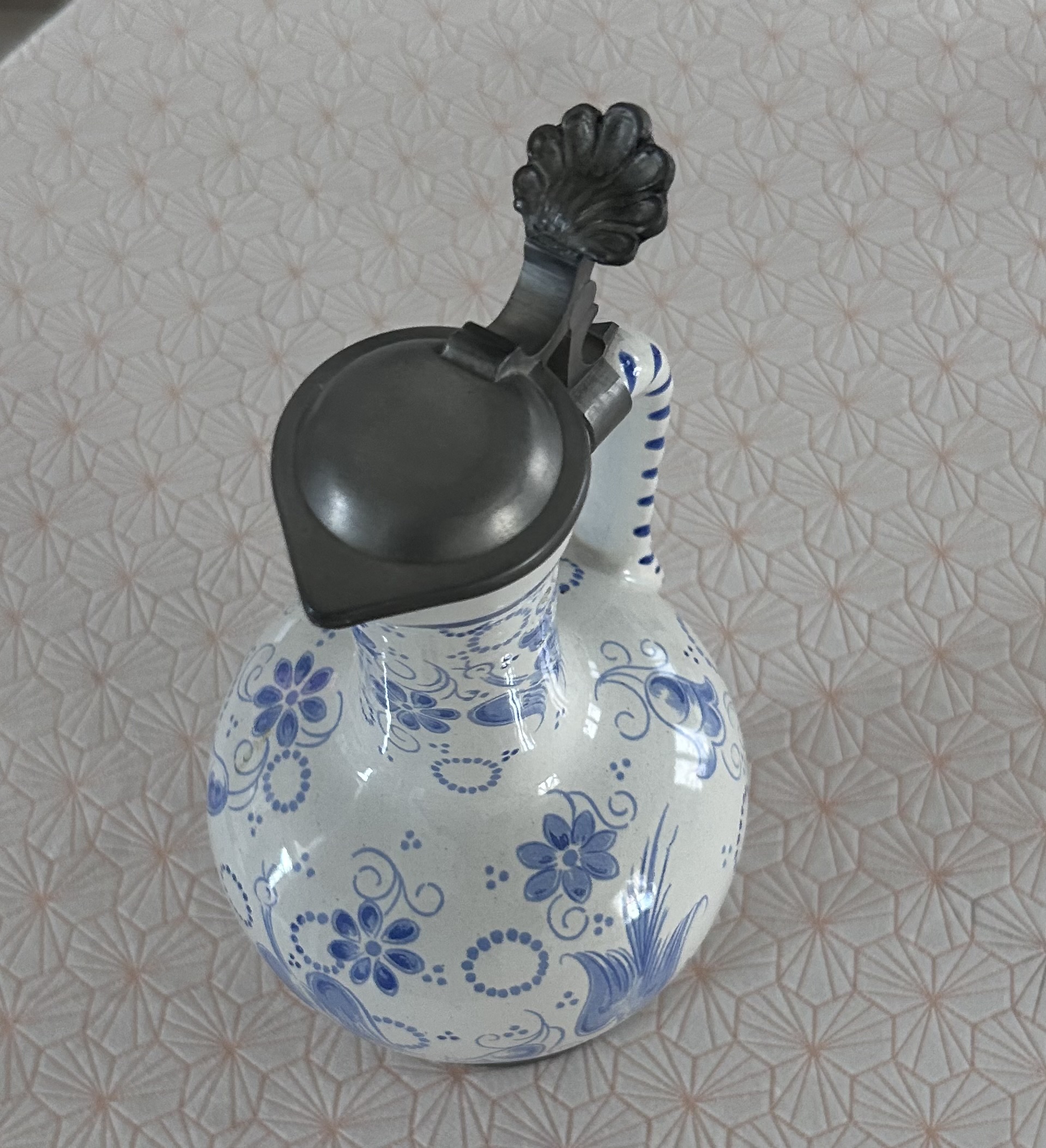 Deco maison 