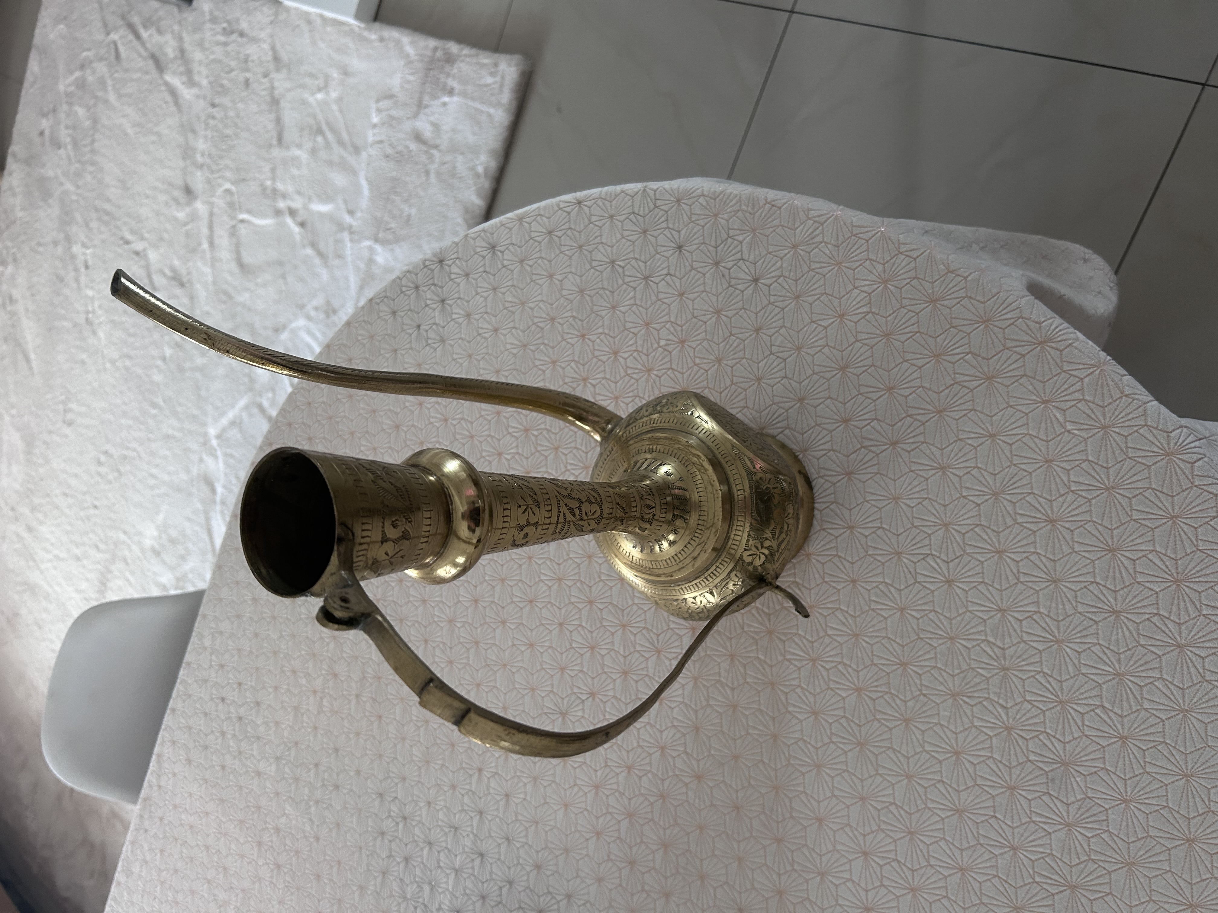 Deco maison 