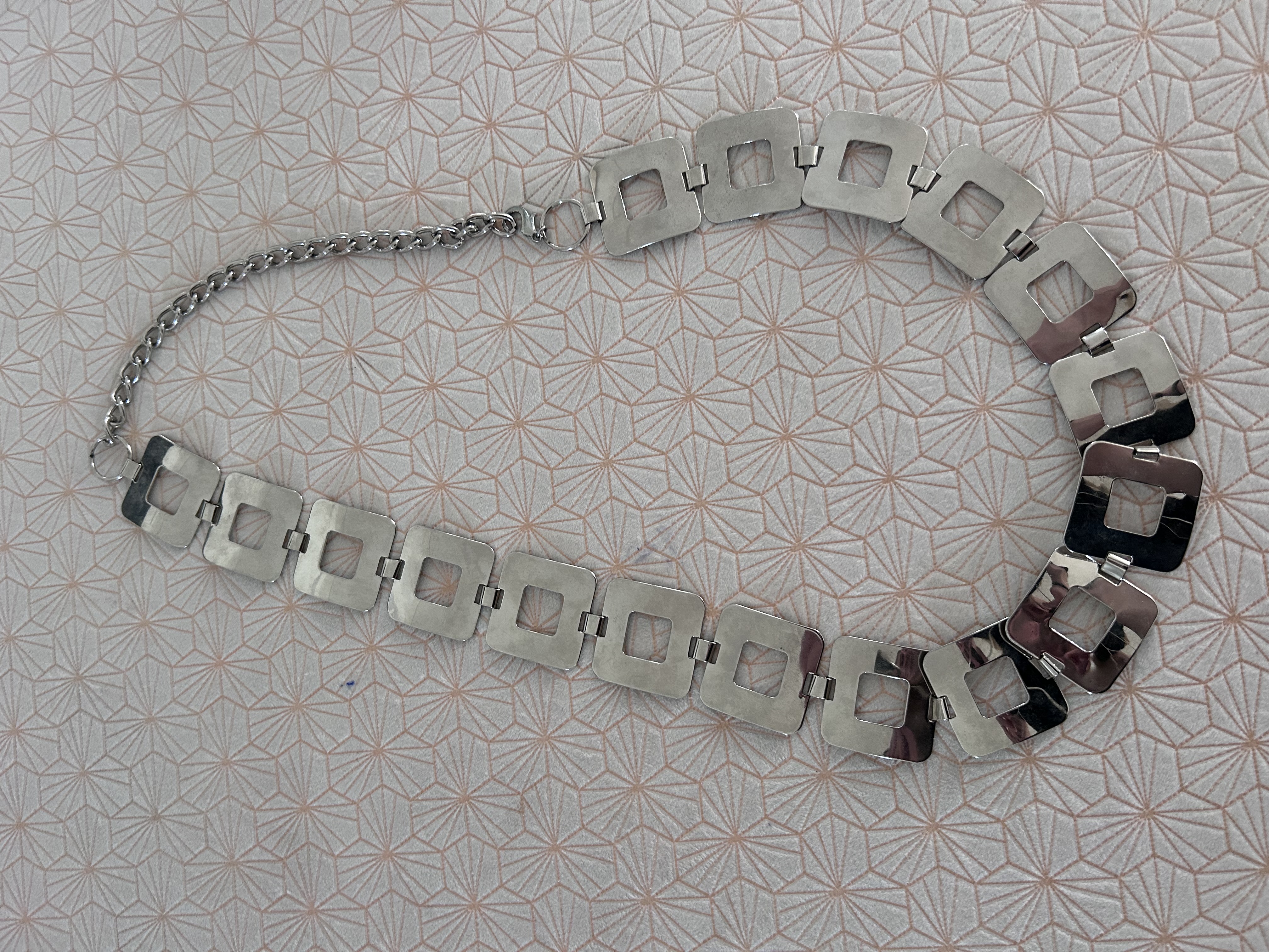 Ceinture femme 