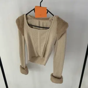 Pull pour femme