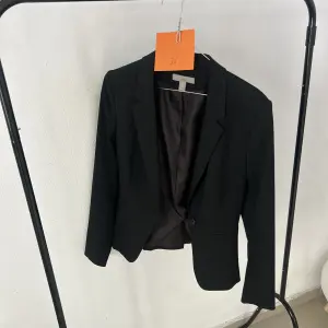 It's a woman's costume
