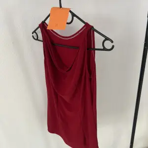 T-shirt for women