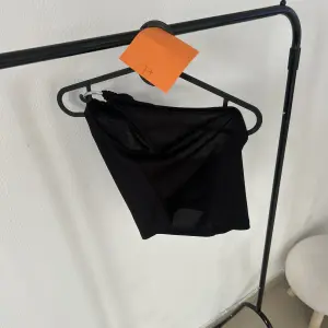 Women's tops