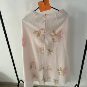 Skirt for women