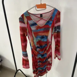 Summer dress for women