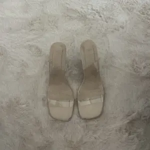Sandal for women