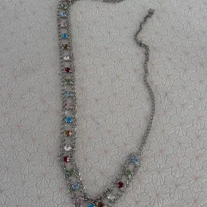 Ceinture femme 