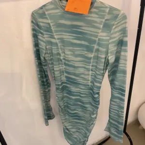 Dress for women
