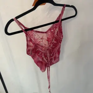 Women's top