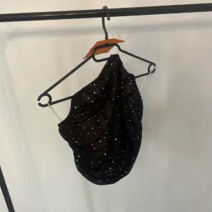 Women's top