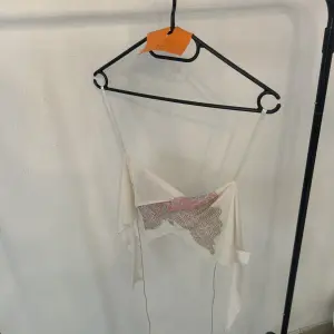 Women's top