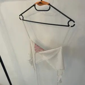 Women's top