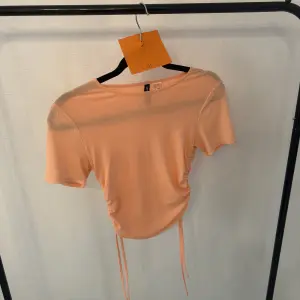 Women's top in very good condition