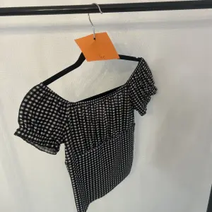 Women's top