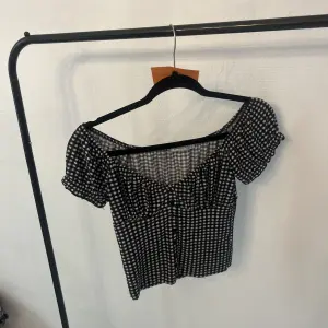 Women's top