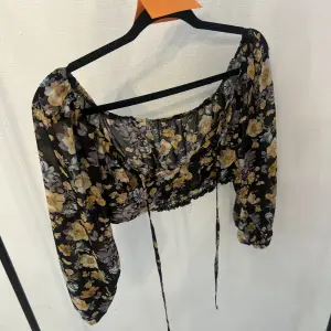 Women's top
