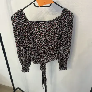Women's top