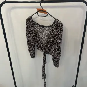 Women's top