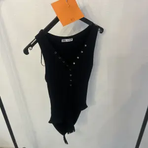 Body for women