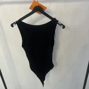 Body for women