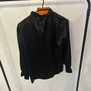 Camisa for women