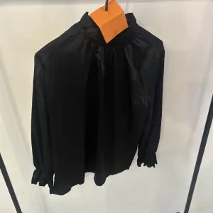 Camisa for women