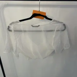 High in very good condition