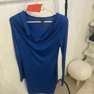 Summer dress for women