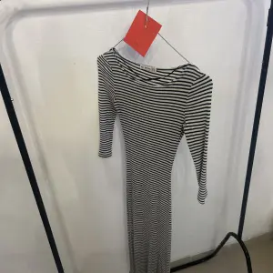 Dress for women
