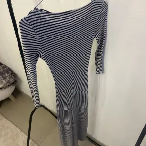 Dress for women
