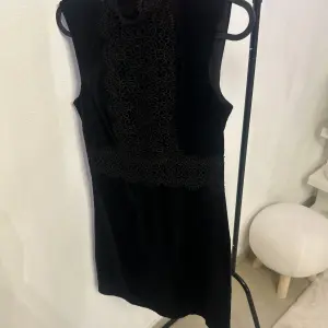 Dress for women