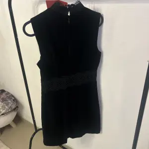 Dress for women