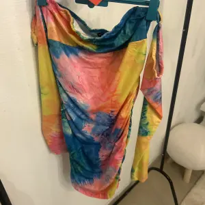 Dress for women