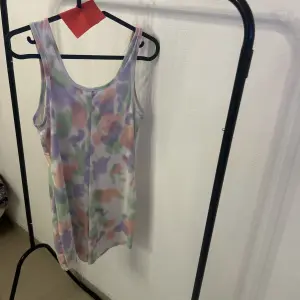 Dress for women