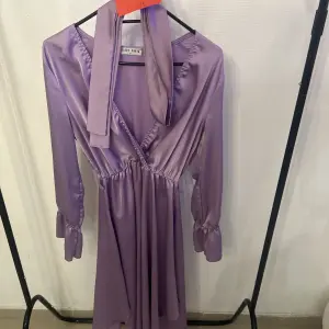 Dress for women