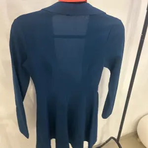 Dress for women