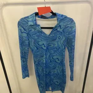 Dress for women