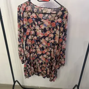 Dress for women