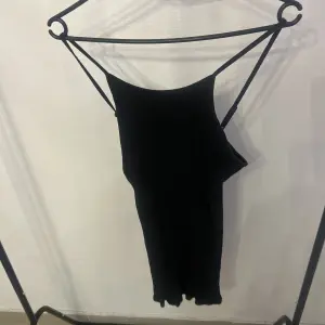 Dress for women